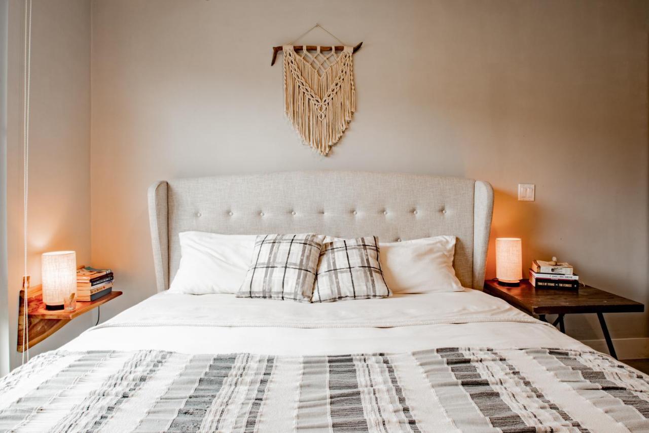 Blue Venao Villa 25 Playa Venao Ngoại thất bức ảnh
