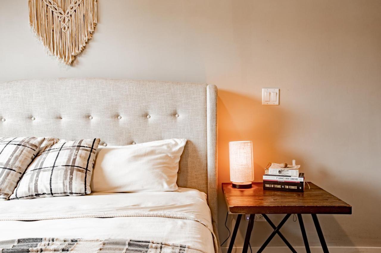Blue Venao Villa 25 Playa Venao Ngoại thất bức ảnh