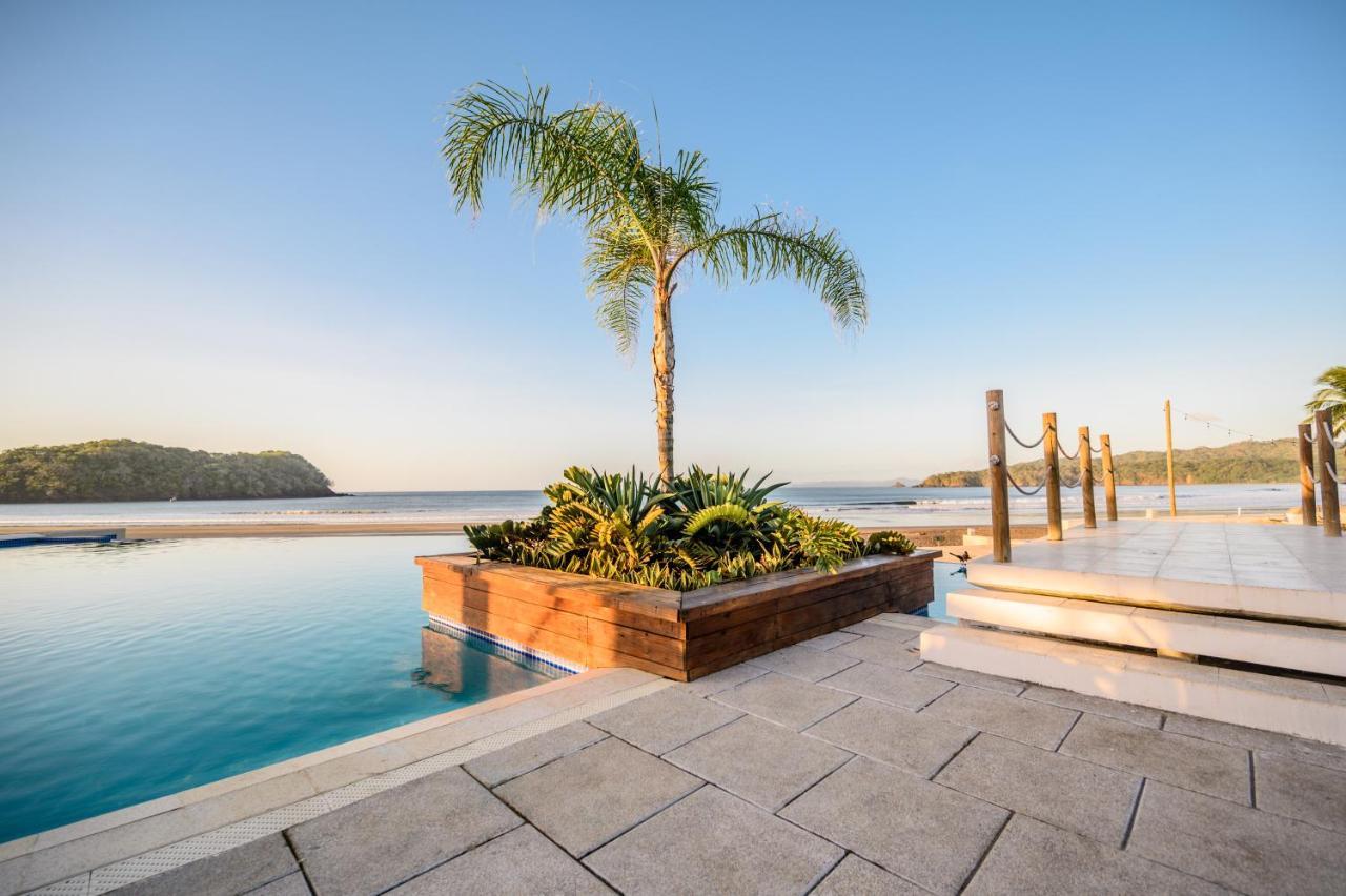 Blue Venao Villa 25 Playa Venao Ngoại thất bức ảnh