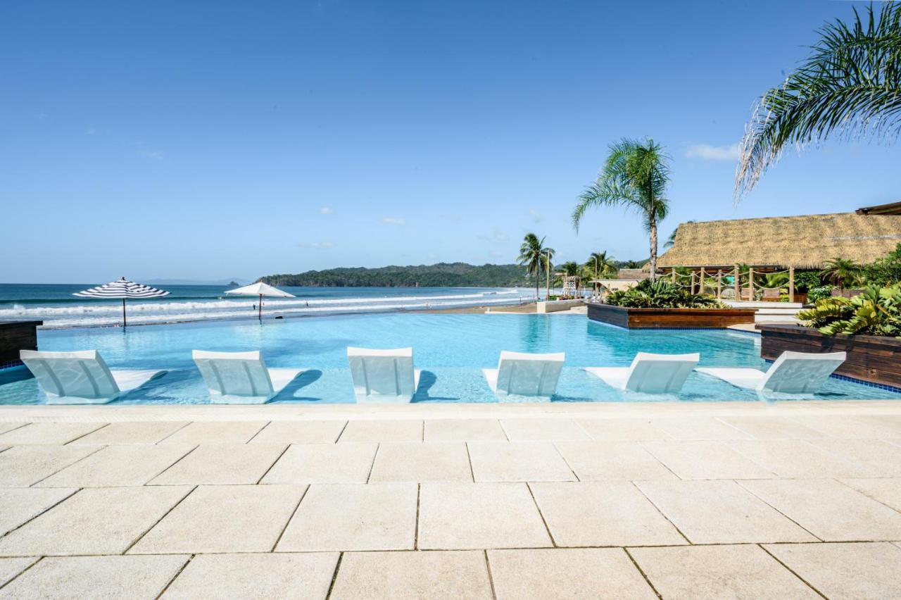 Blue Venao Villa 25 Playa Venao Ngoại thất bức ảnh