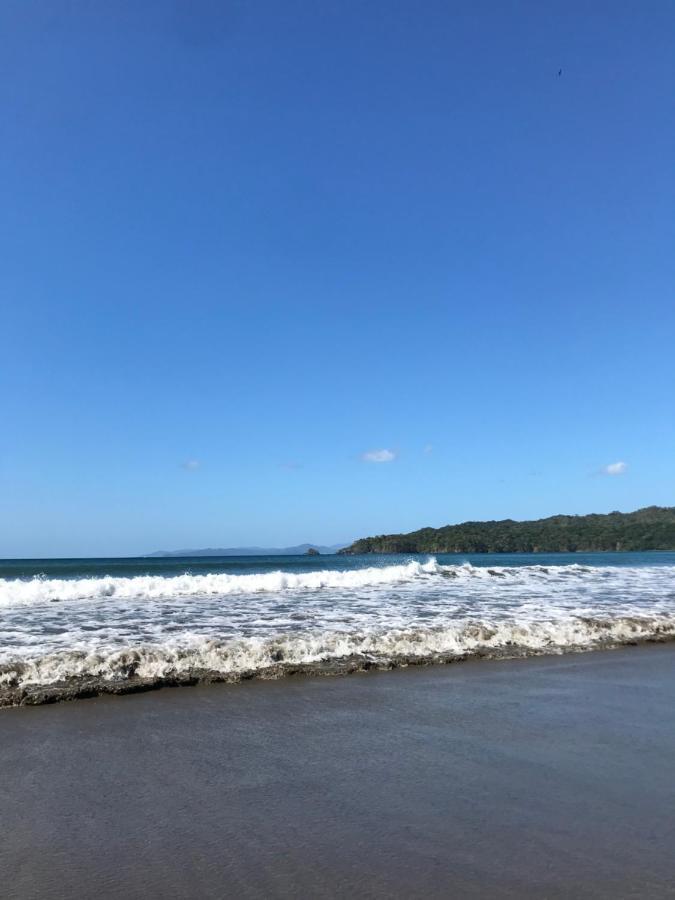 Blue Venao Villa 25 Playa Venao Ngoại thất bức ảnh